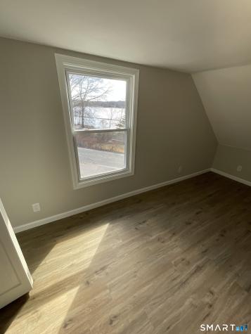 200 Pond Hill Road Plainfield CT 06354