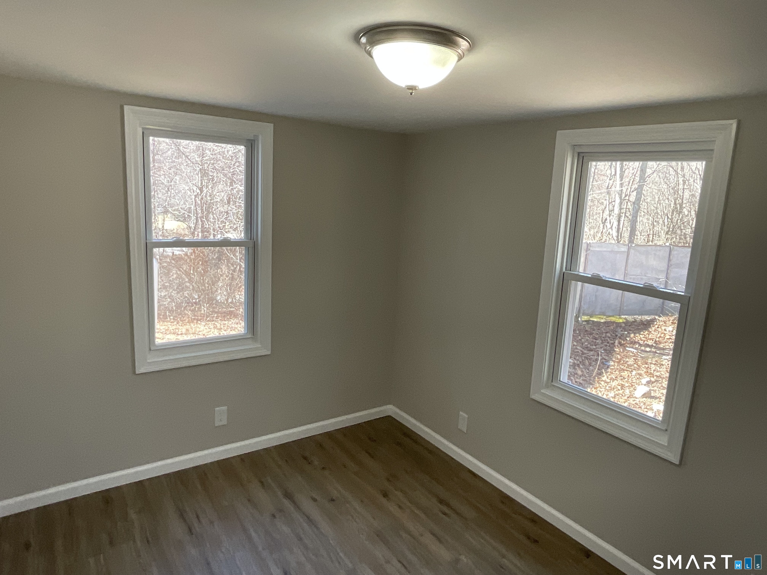 200 Pond Hill Road Plainfield CT 06354