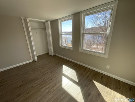 200 Pond Hill Road Plainfield CT 06354