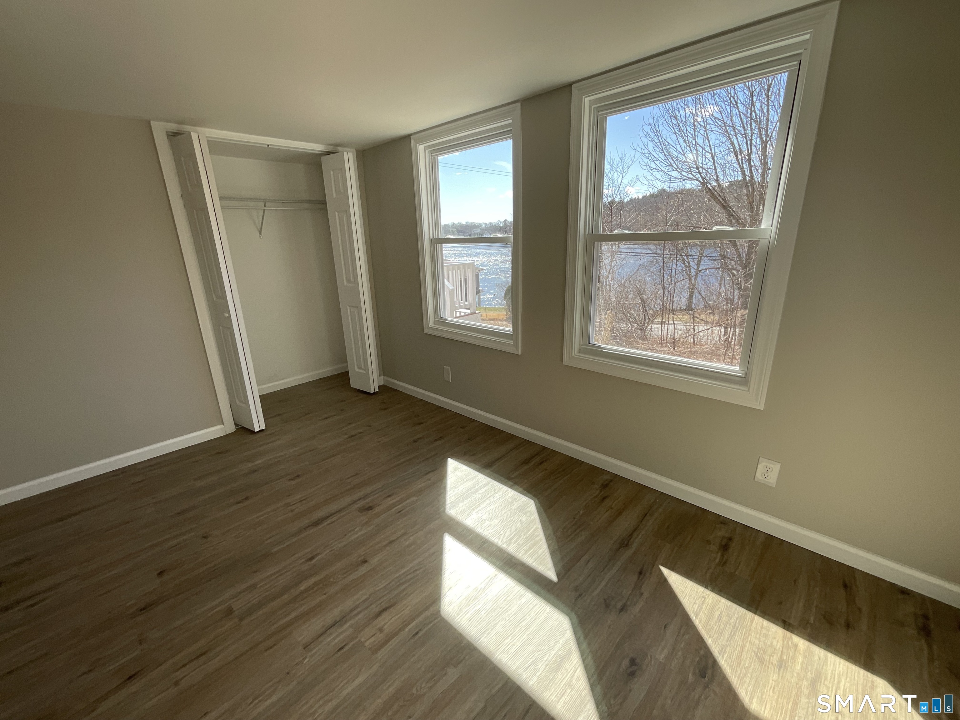 200 Pond Hill Road Plainfield CT 06354