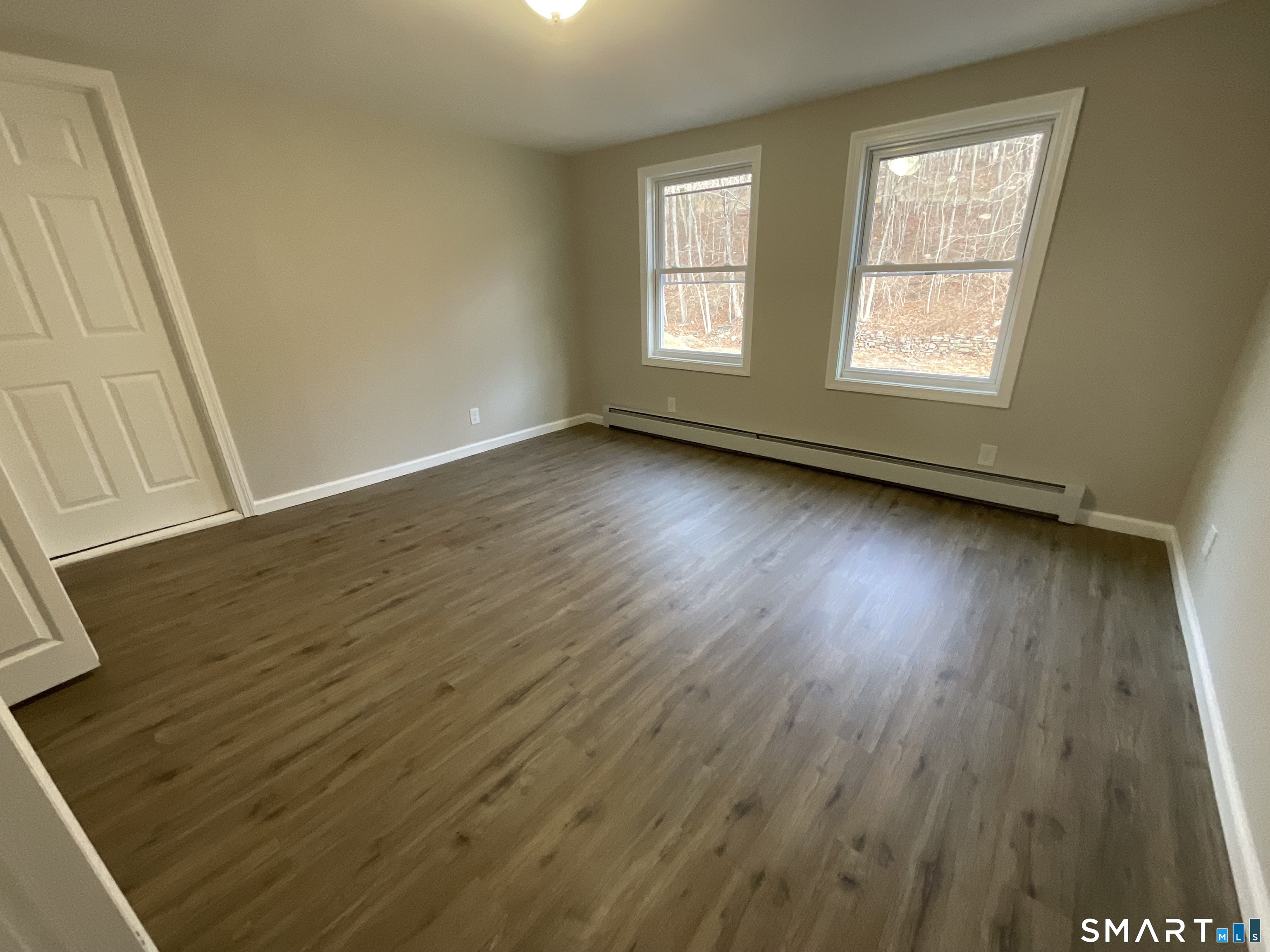 200 Pond Hill Road Plainfield CT 06354