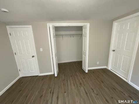 200 Pond Hill Road Plainfield CT 06354