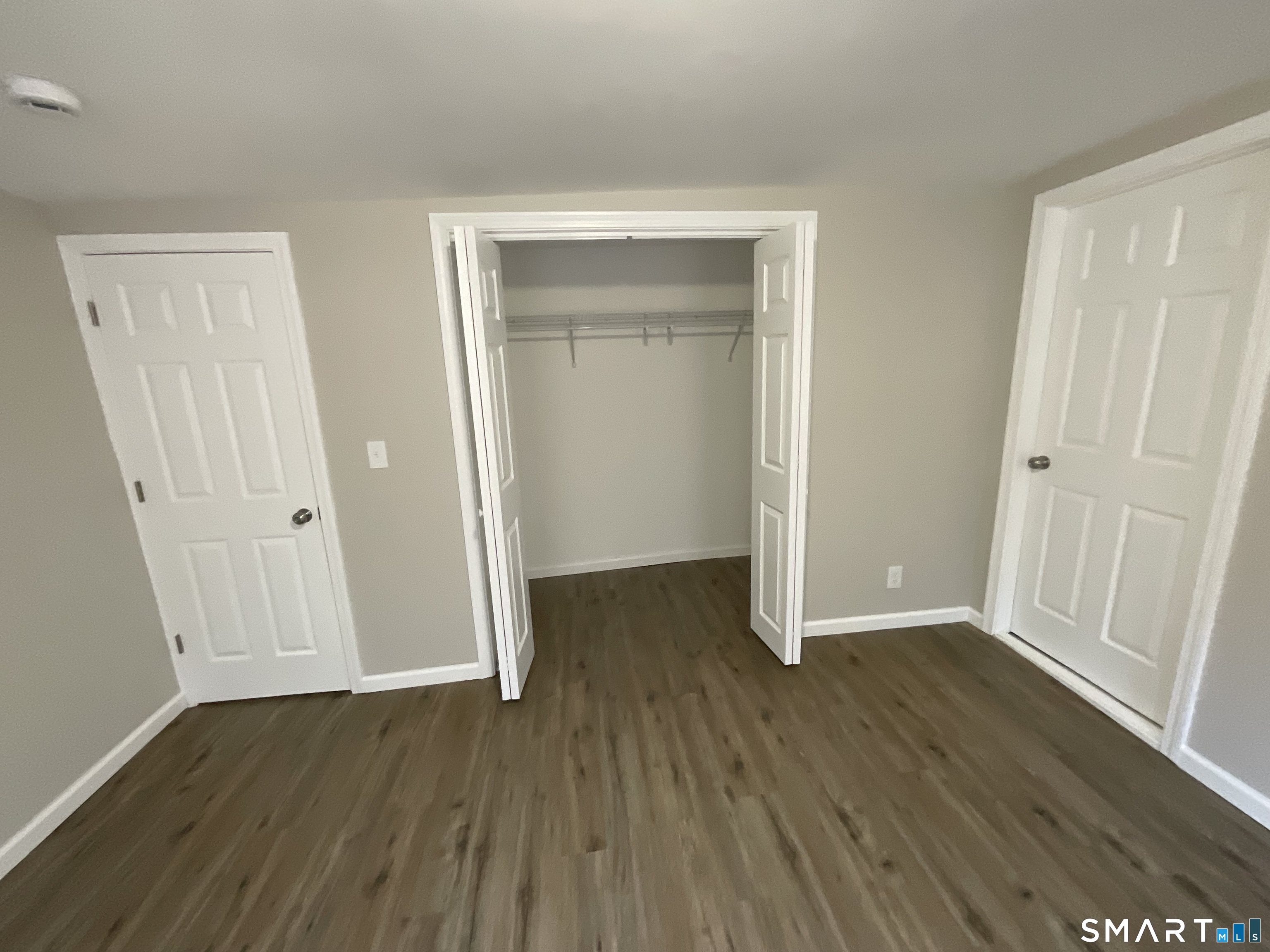 200 Pond Hill Road Plainfield CT 06354