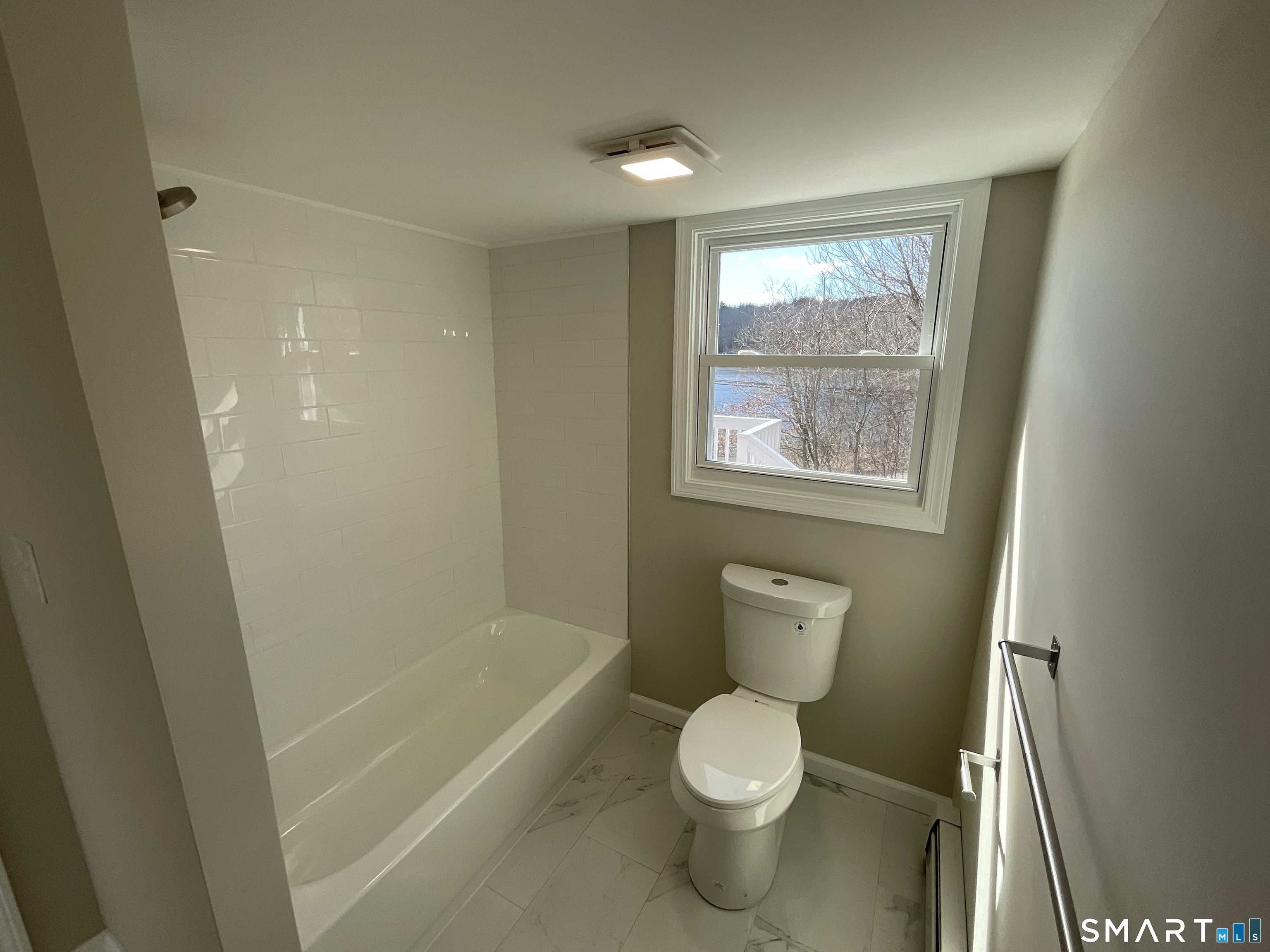 200 Pond Hill Road Plainfield CT 06354