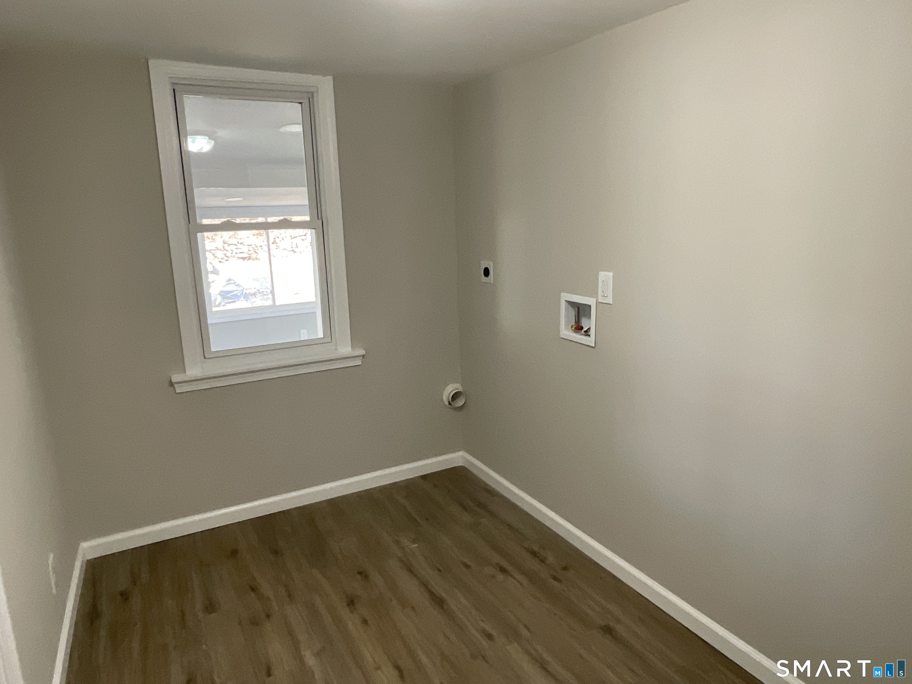 200 Pond Hill Road Plainfield CT 06354