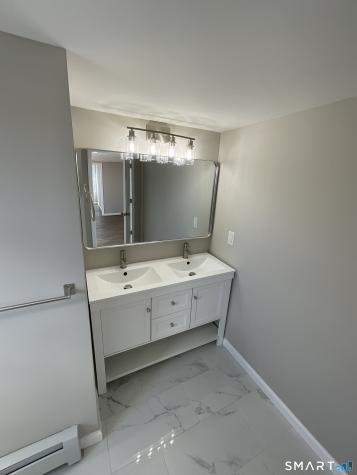 200 Pond Hill Road Plainfield CT 06354