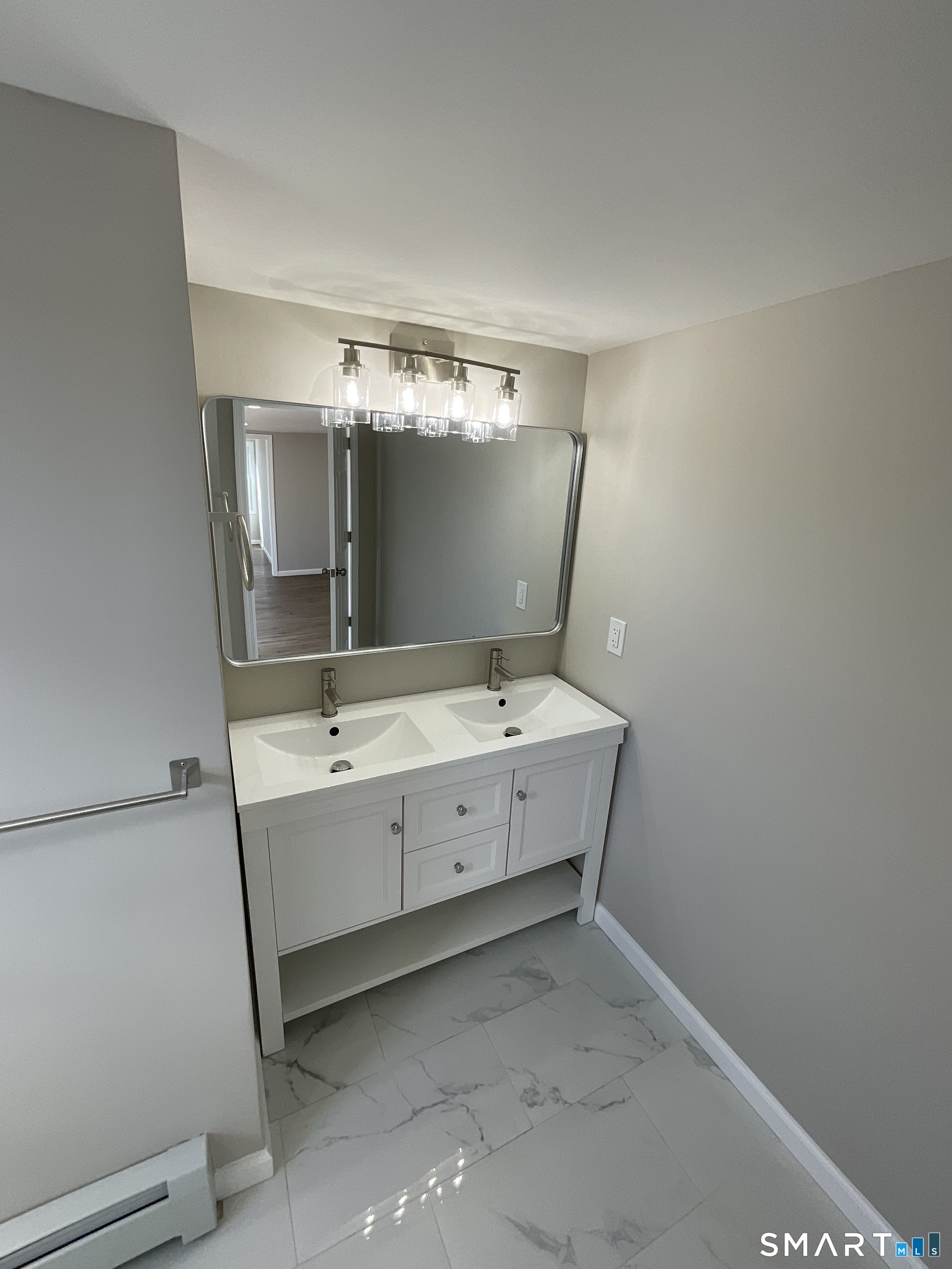 200 Pond Hill Road Plainfield CT 06354