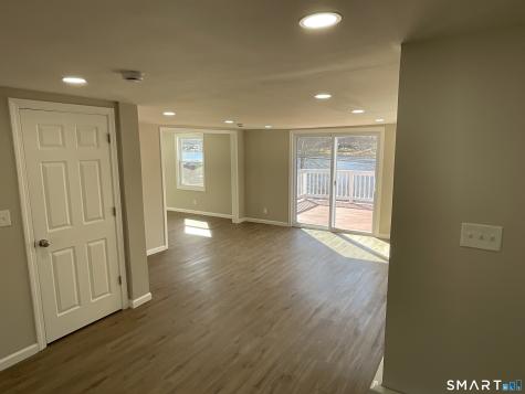 200 Pond Hill Road Plainfield CT 06354