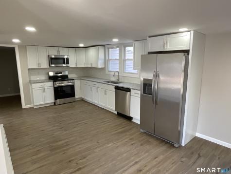 200 Pond Hill Road Plainfield CT 06354