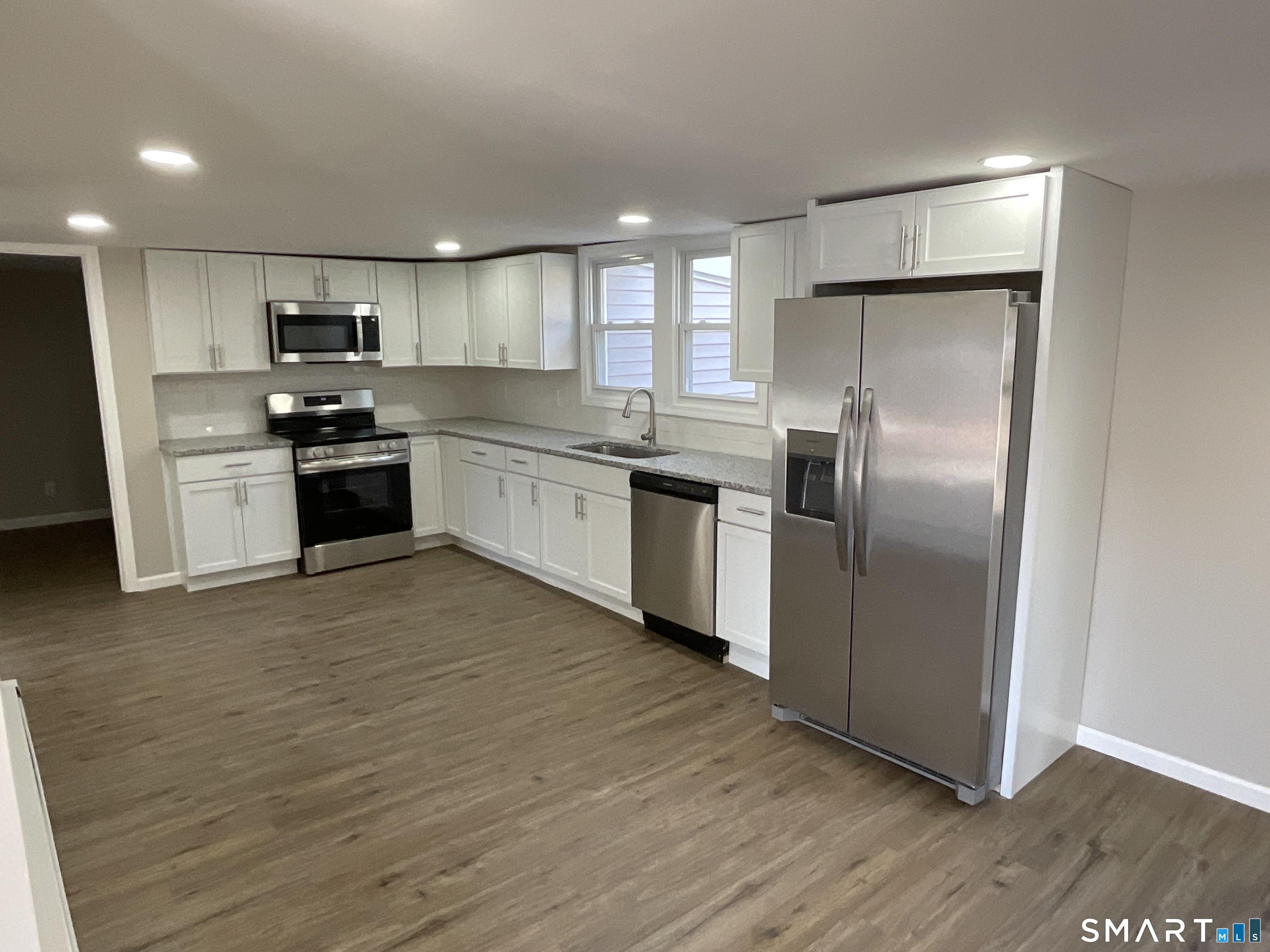 200 Pond Hill Road Plainfield CT 06354