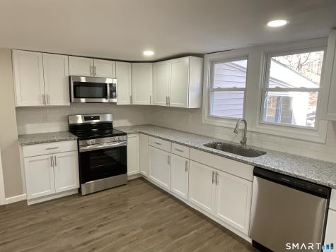 200 Pond Hill Road Plainfield CT 06354