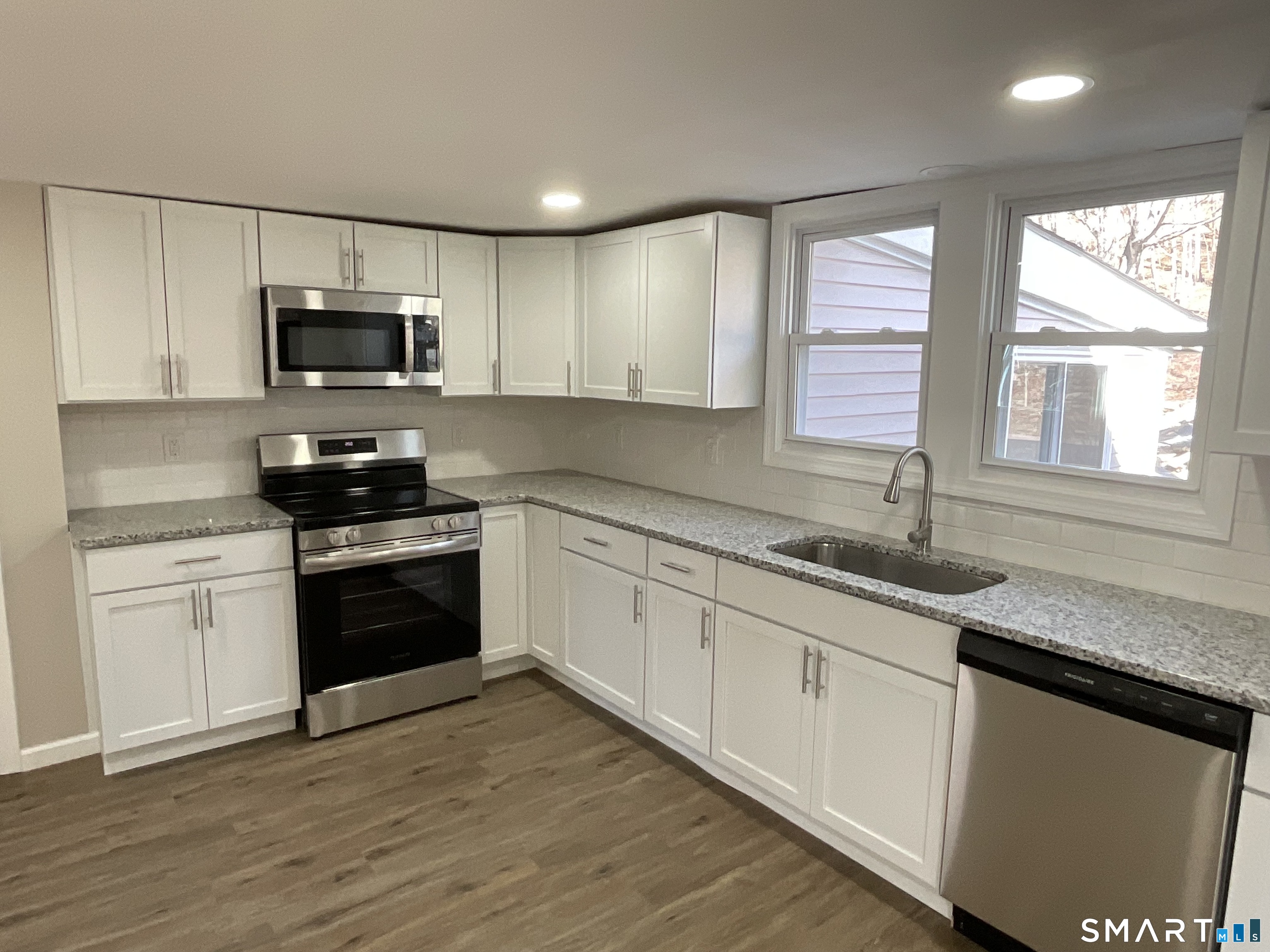 200 Pond Hill Road Plainfield CT 06354