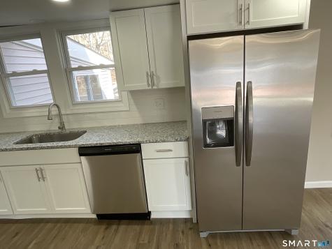 200 Pond Hill Road Plainfield CT 06354