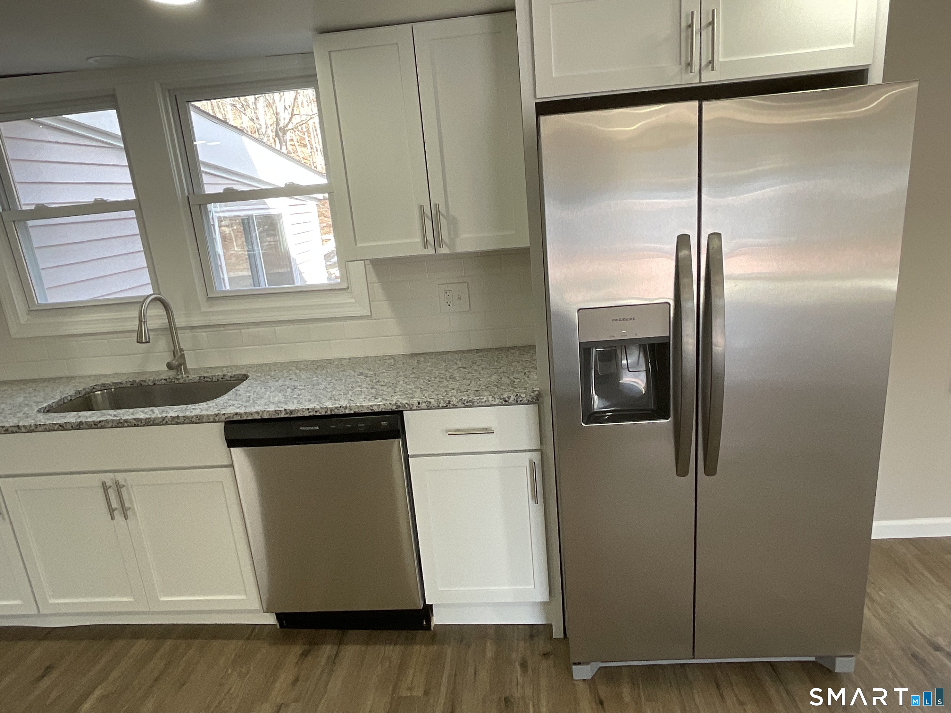 200 Pond Hill Road Plainfield CT 06354