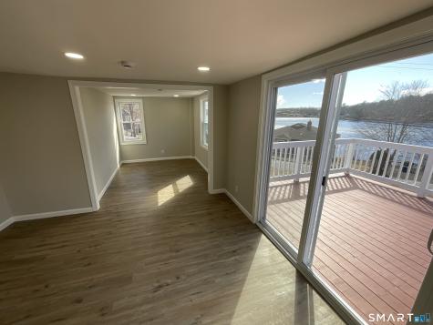200 Pond Hill Road Plainfield CT 06354