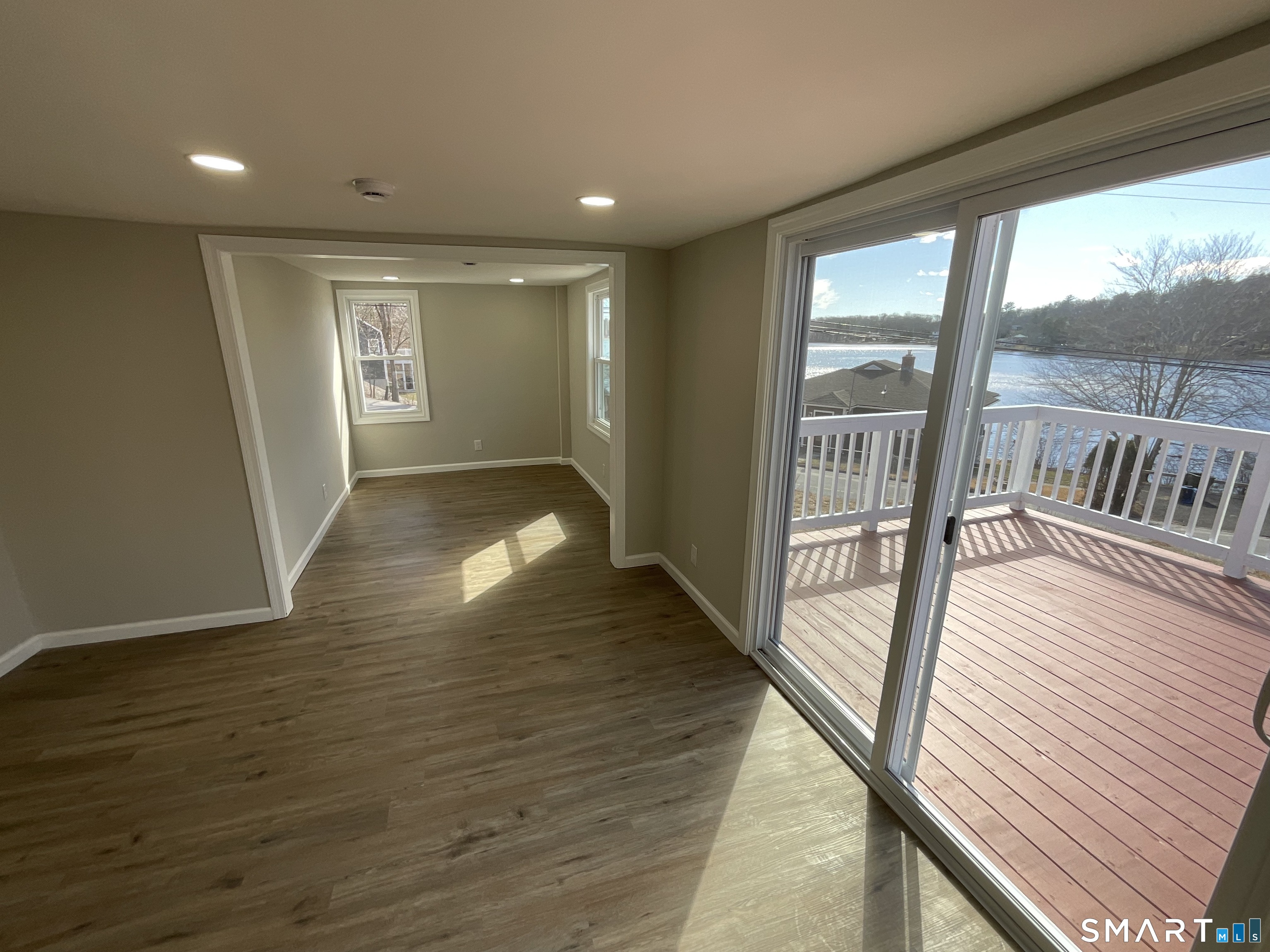 200 Pond Hill Road Plainfield CT 06354