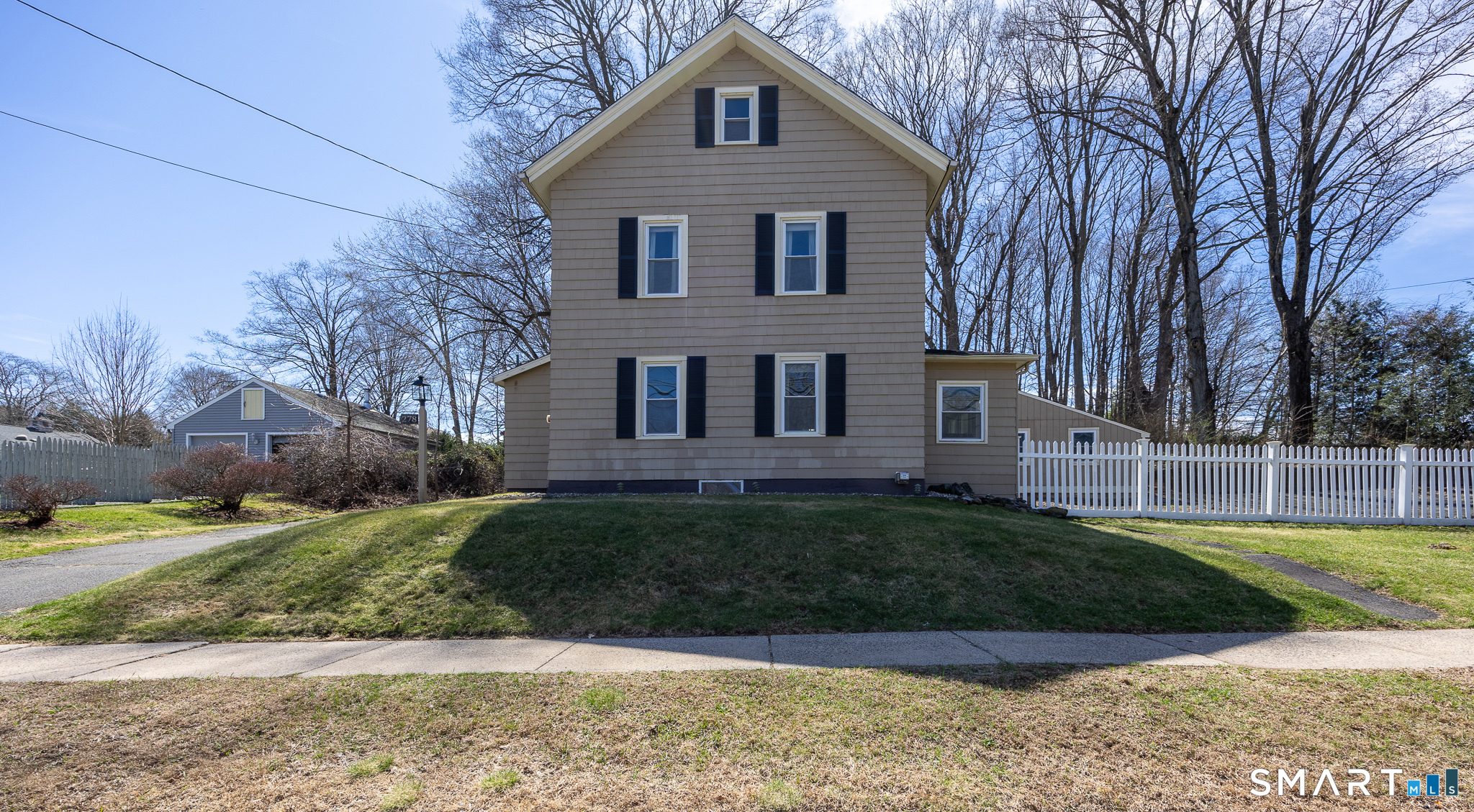 278 Hobart Street Southington CT 06489