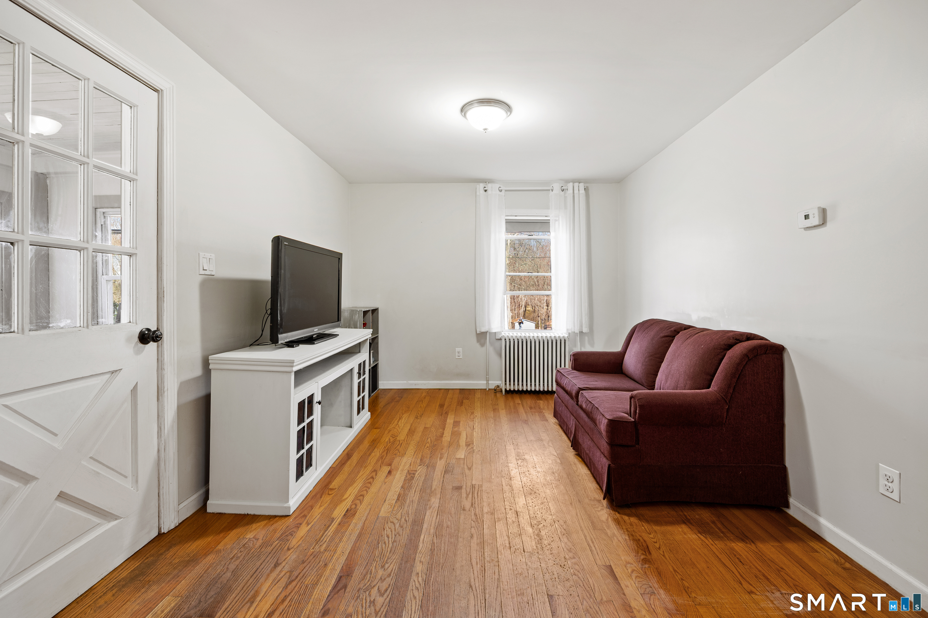 278 Hobart Street Southington CT 06489