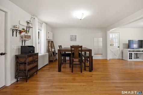 278 Hobart Street Southington CT 06489
