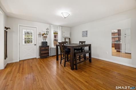 278 Hobart Street Southington CT 06489