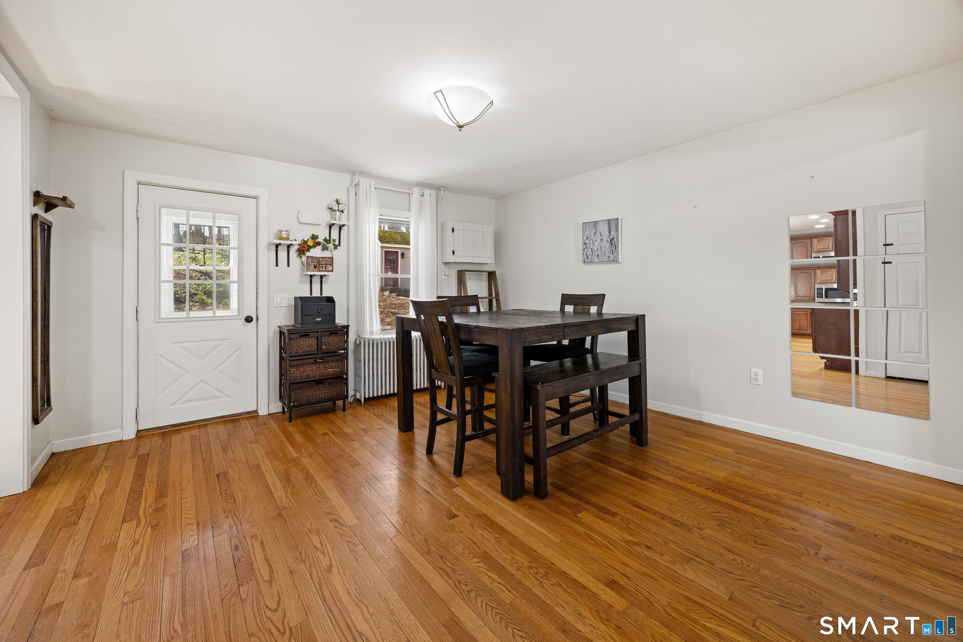 278 Hobart Street Southington CT 06489