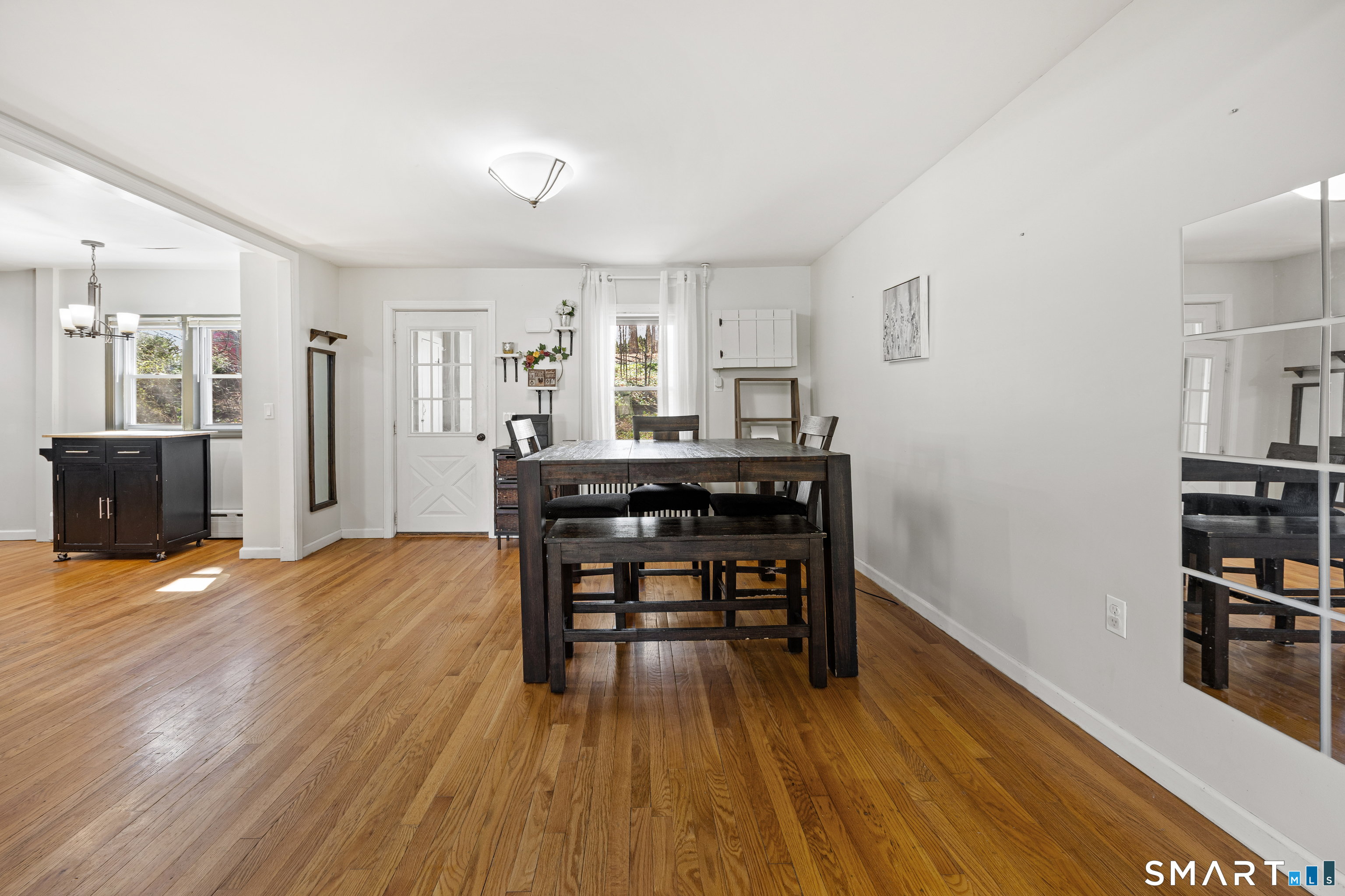 278 Hobart Street Southington CT 06489