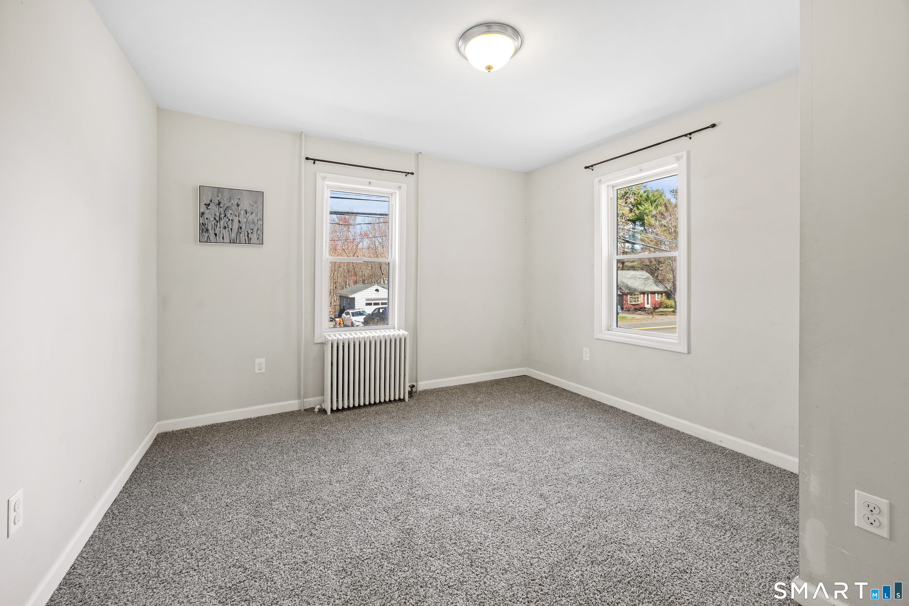 278 Hobart Street Southington CT 06489