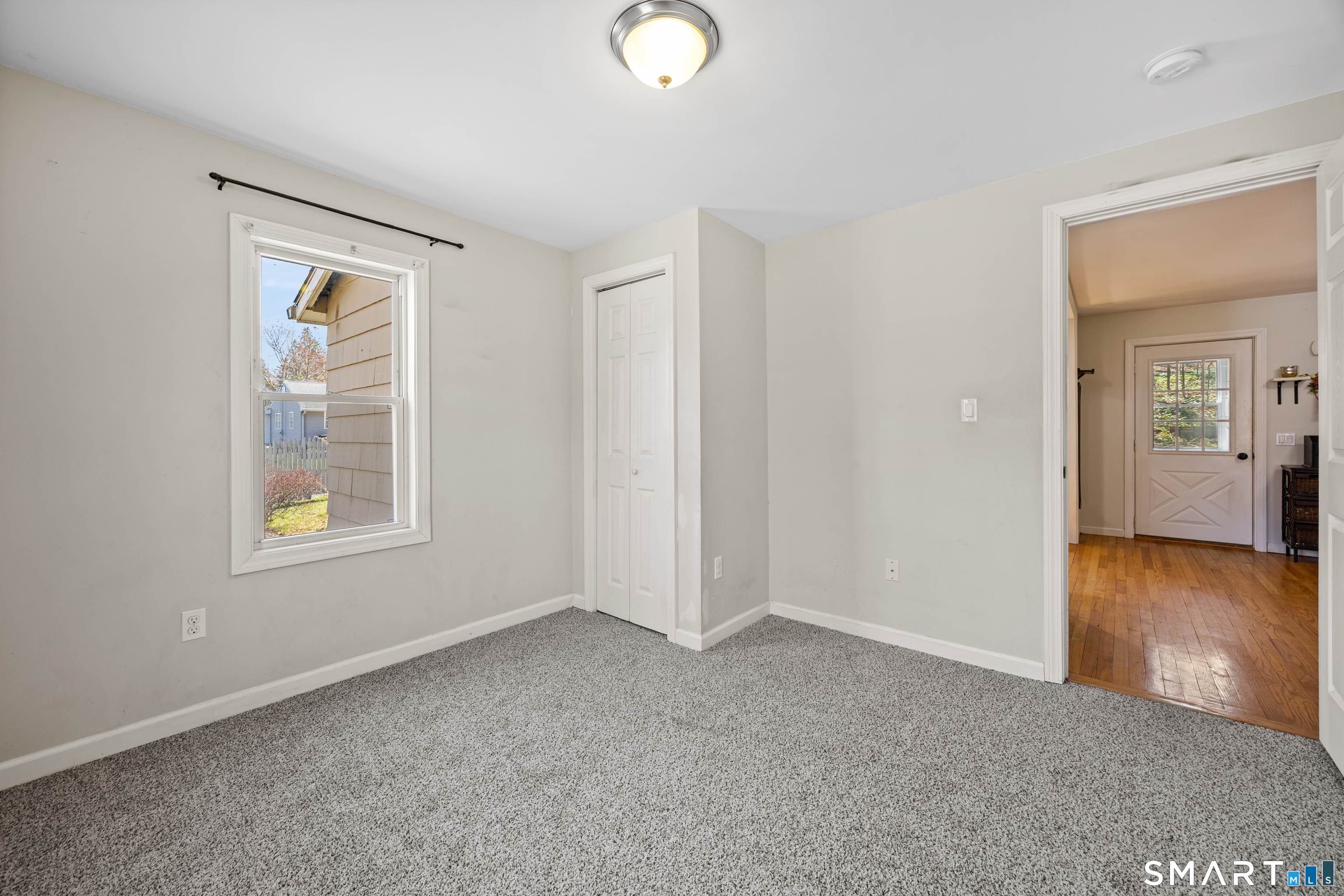 278 Hobart Street Southington CT 06489