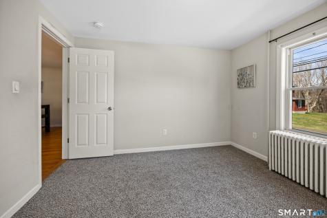 278 Hobart Street Southington CT 06489