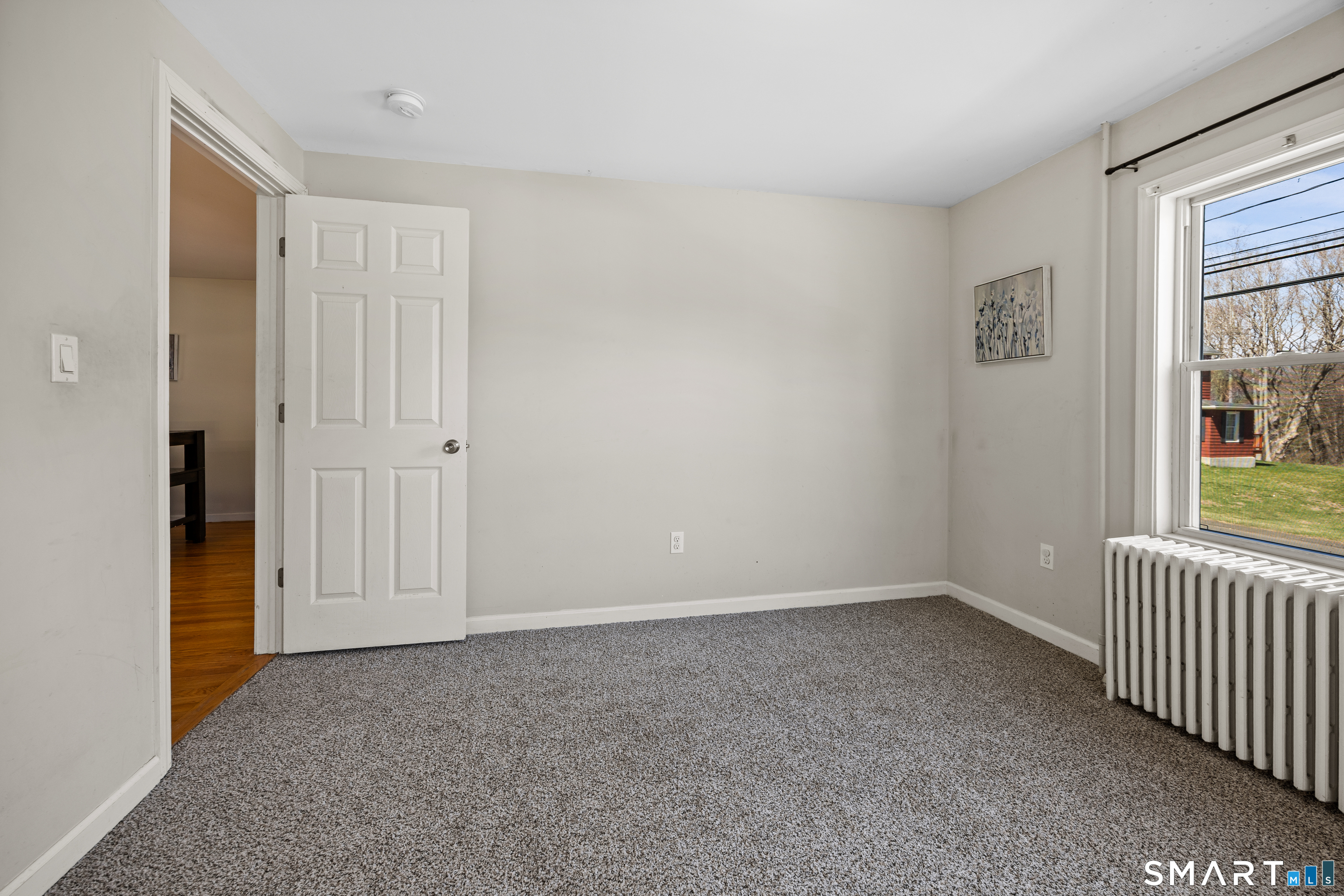 278 Hobart Street Southington CT 06489