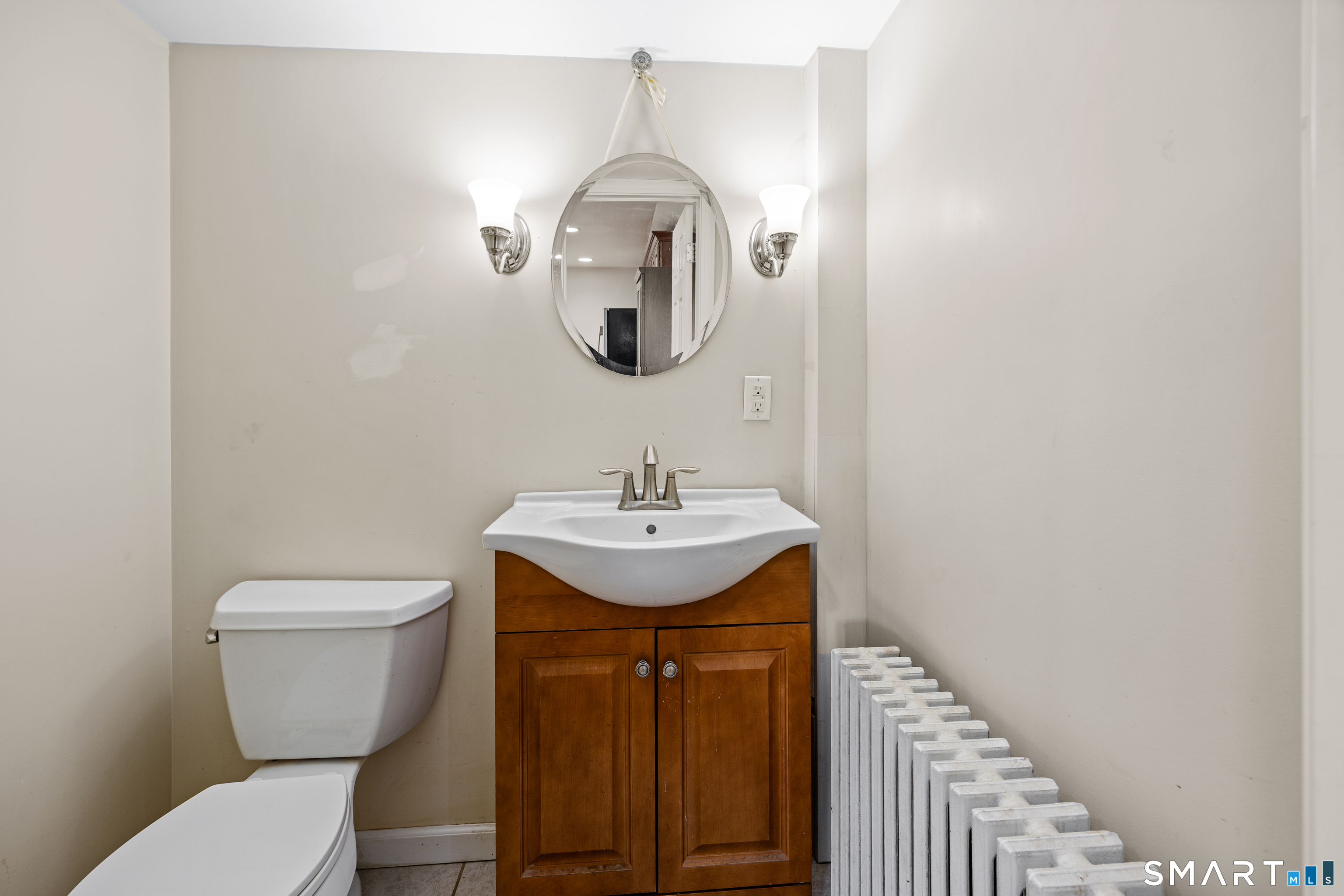278 Hobart Street Southington CT 06489