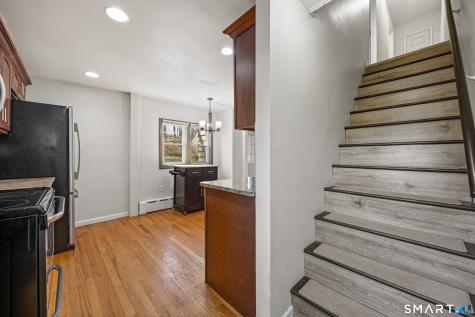 278 Hobart Street Southington CT 06489