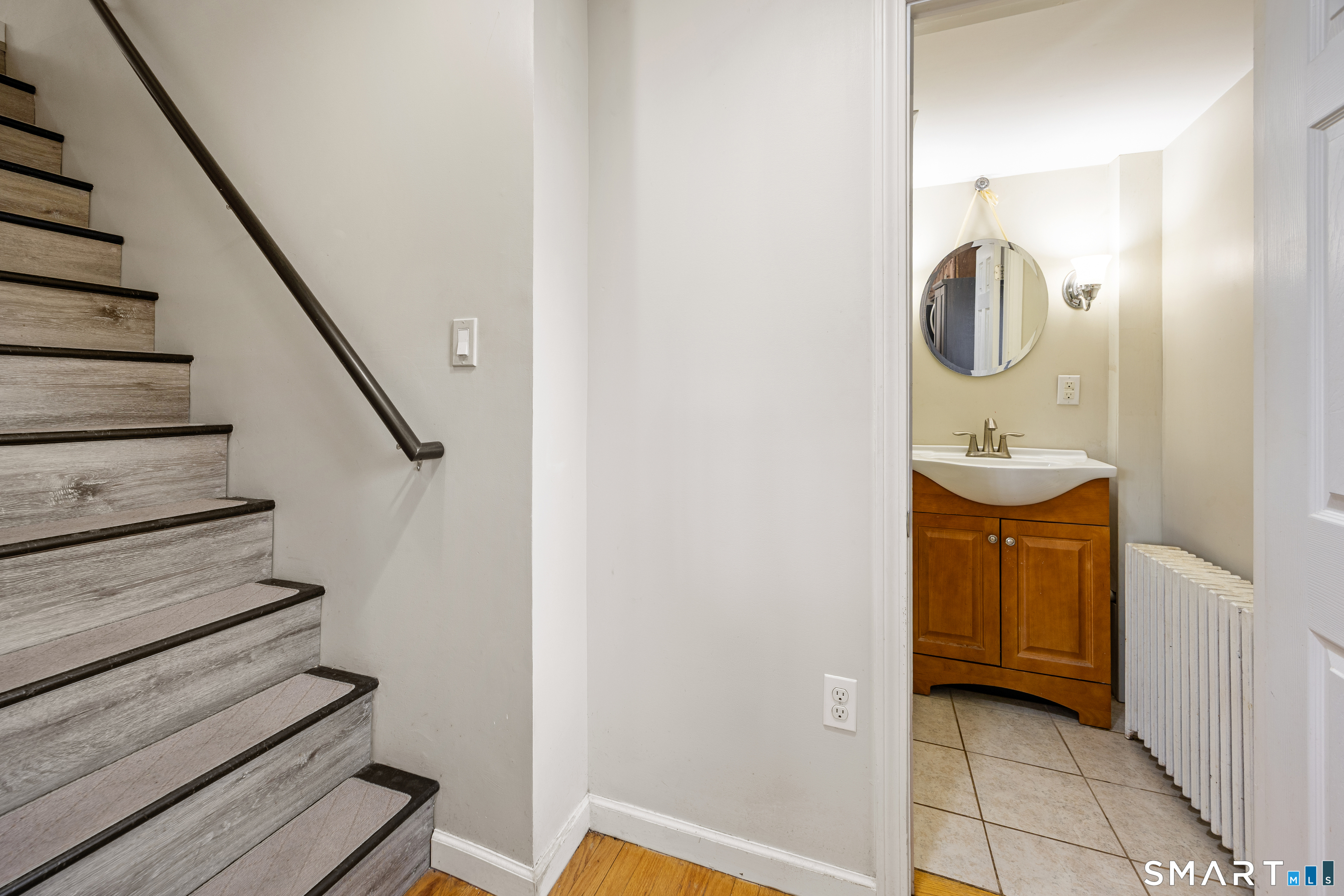 278 Hobart Street Southington CT 06489