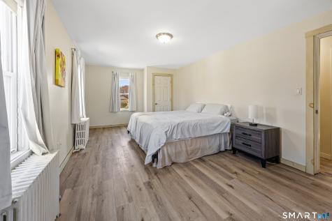 278 Hobart Street Southington CT 06489