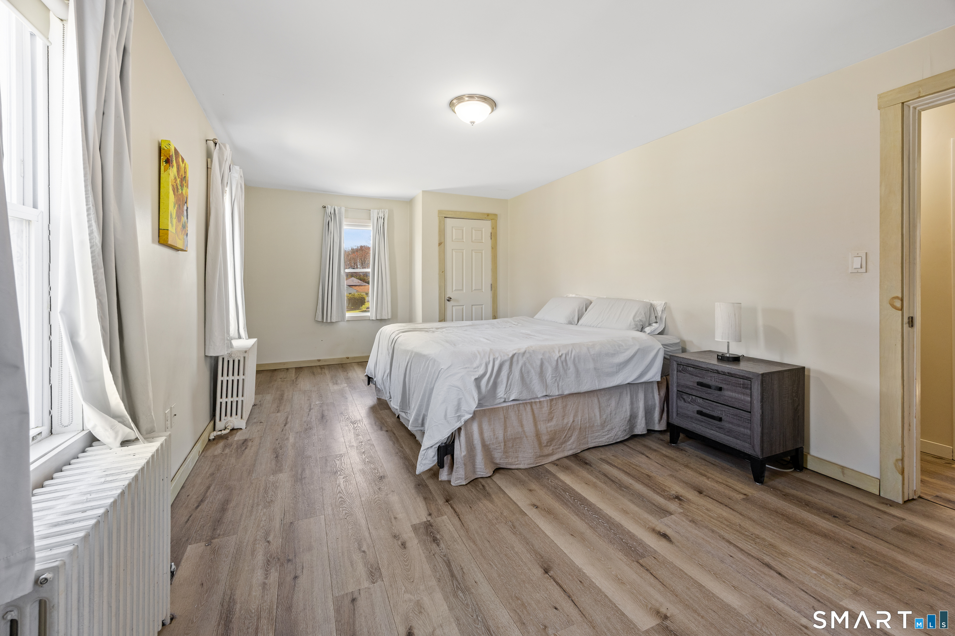 278 Hobart Street Southington CT 06489