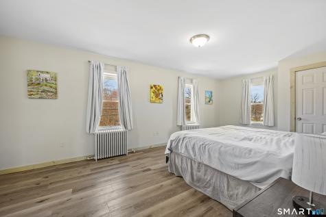 278 Hobart Street Southington CT 06489