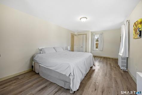 278 Hobart Street Southington CT 06489