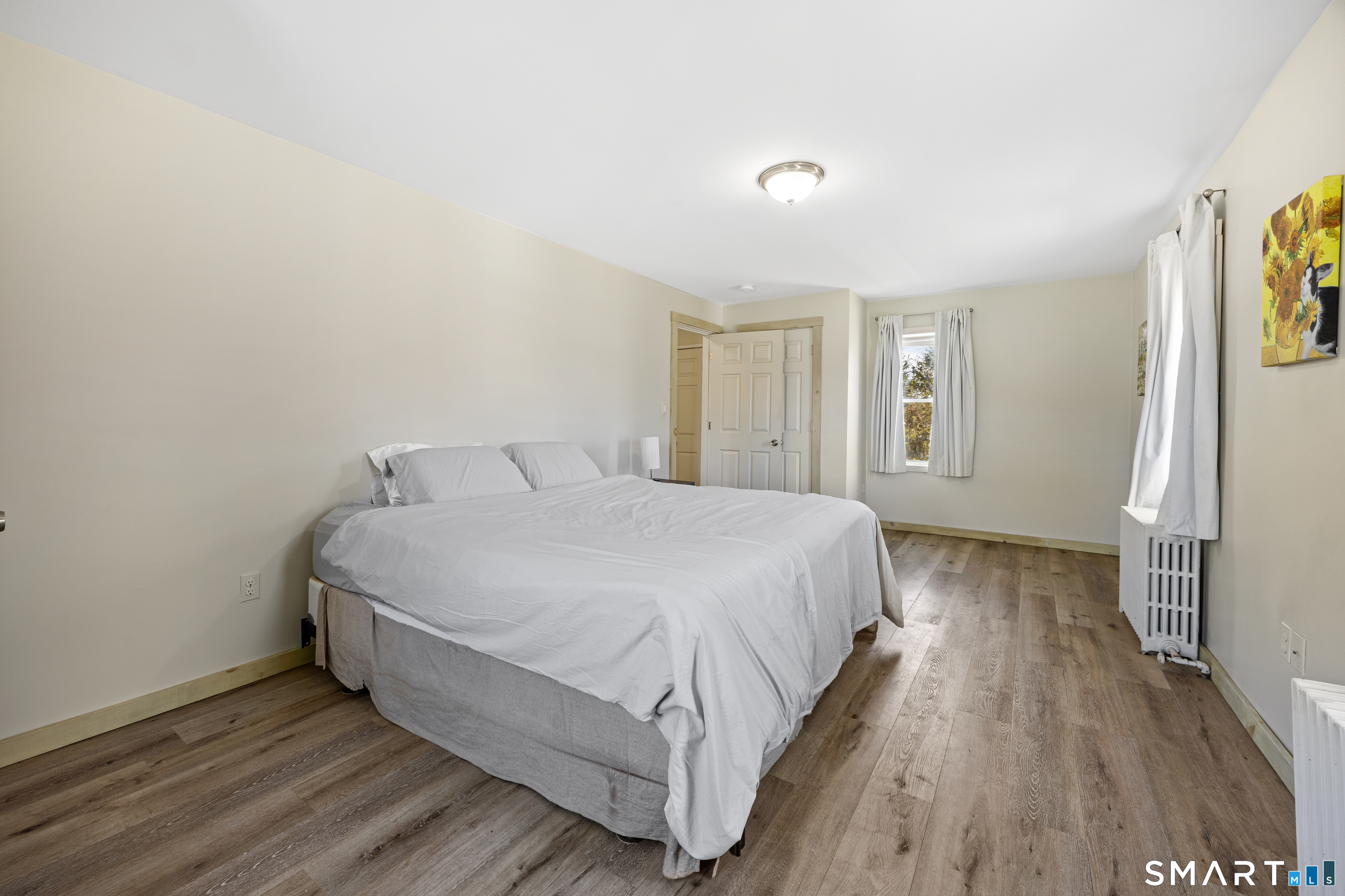 278 Hobart Street Southington CT 06489