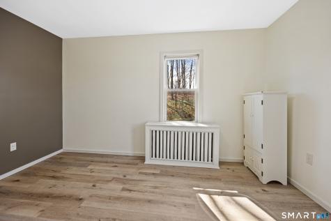 278 Hobart Street Southington CT 06489