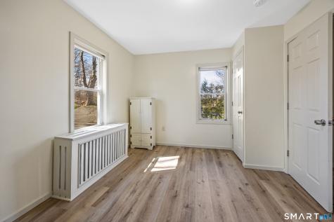 278 Hobart Street Southington CT 06489