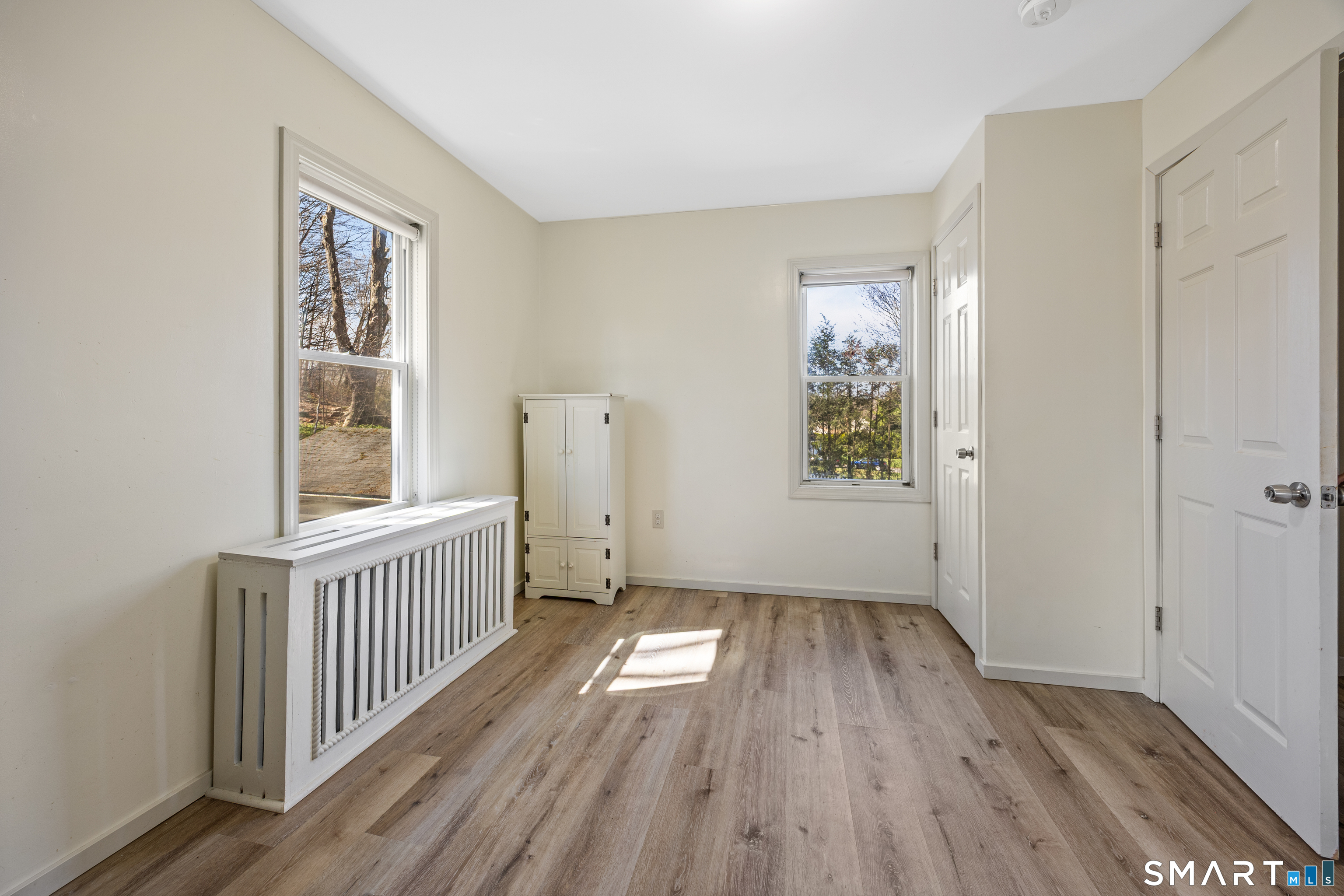 278 Hobart Street Southington CT 06489