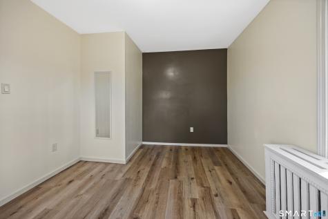 278 Hobart Street Southington CT 06489