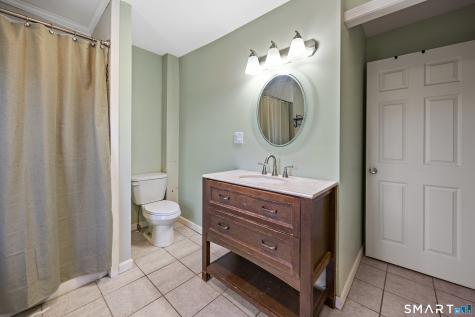 278 Hobart Street Southington CT 06489