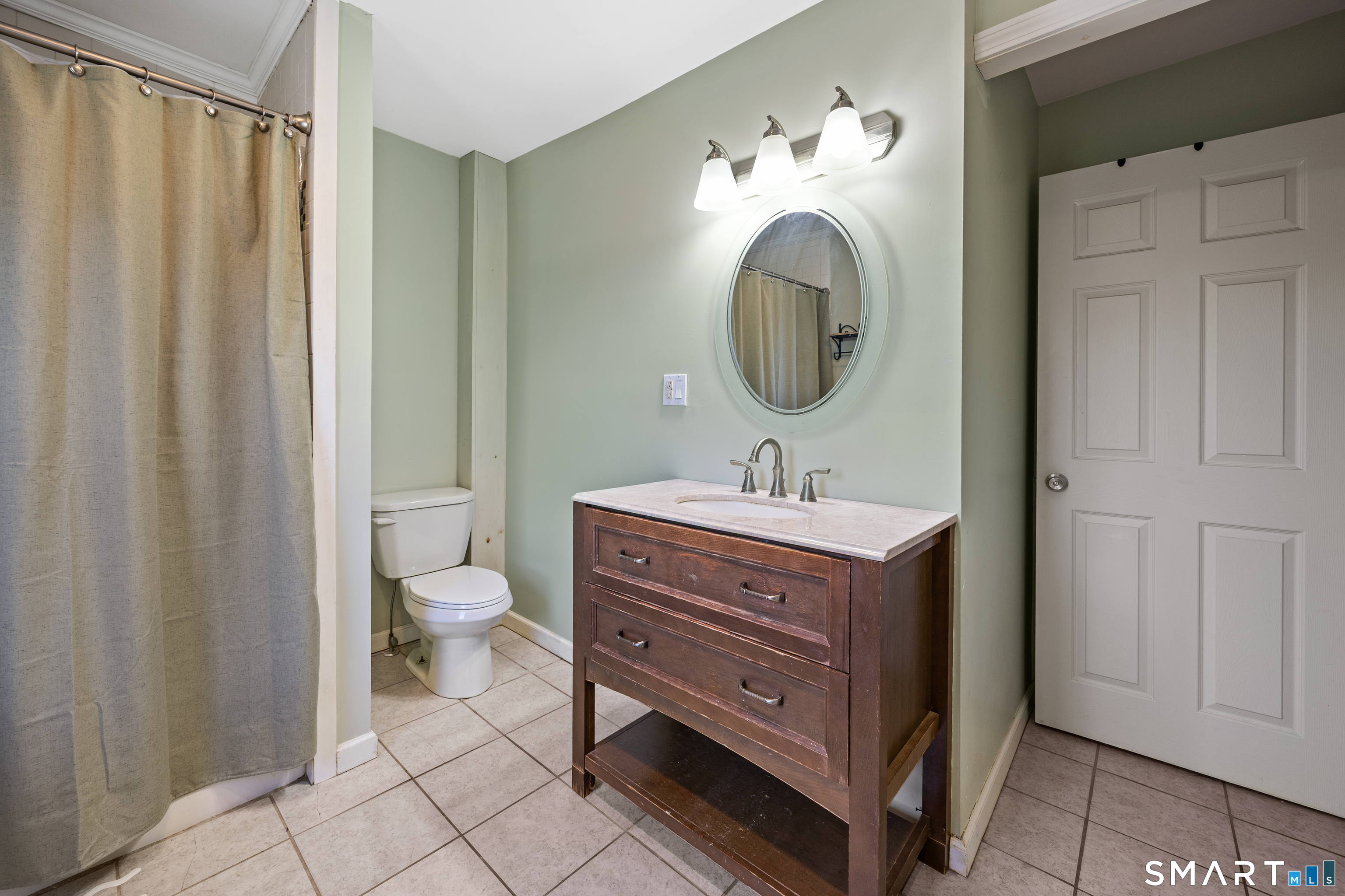 278 Hobart Street Southington CT 06489