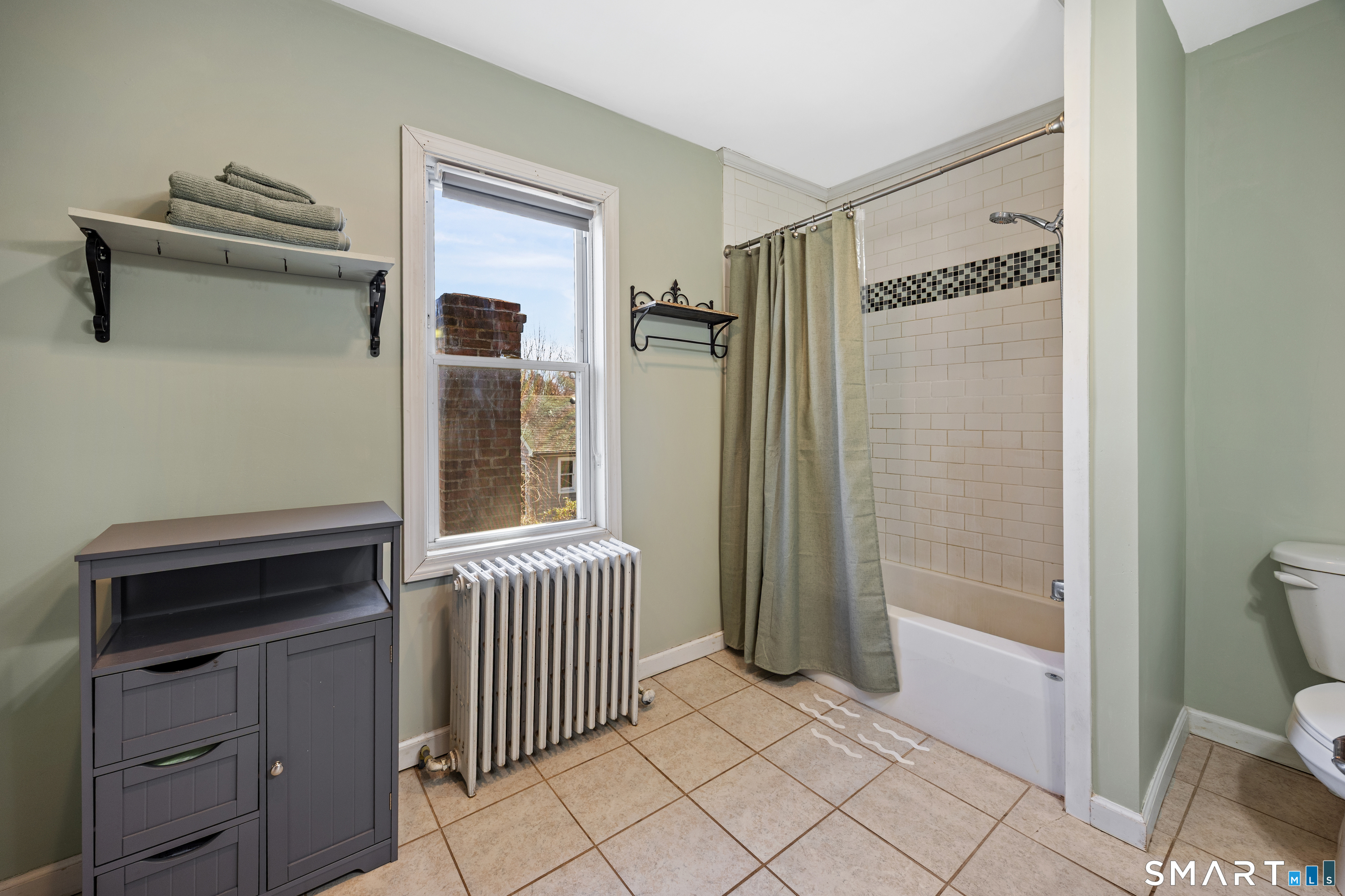 278 Hobart Street Southington CT 06489