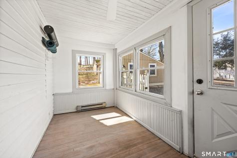 278 Hobart Street Southington CT 06489