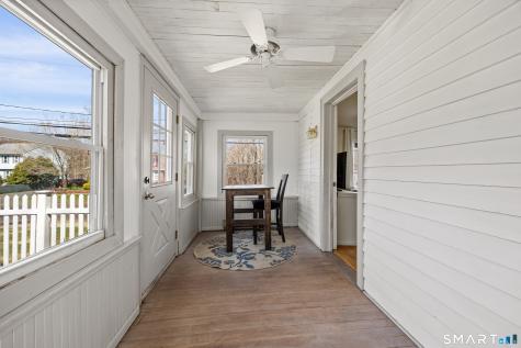 278 Hobart Street Southington CT 06489