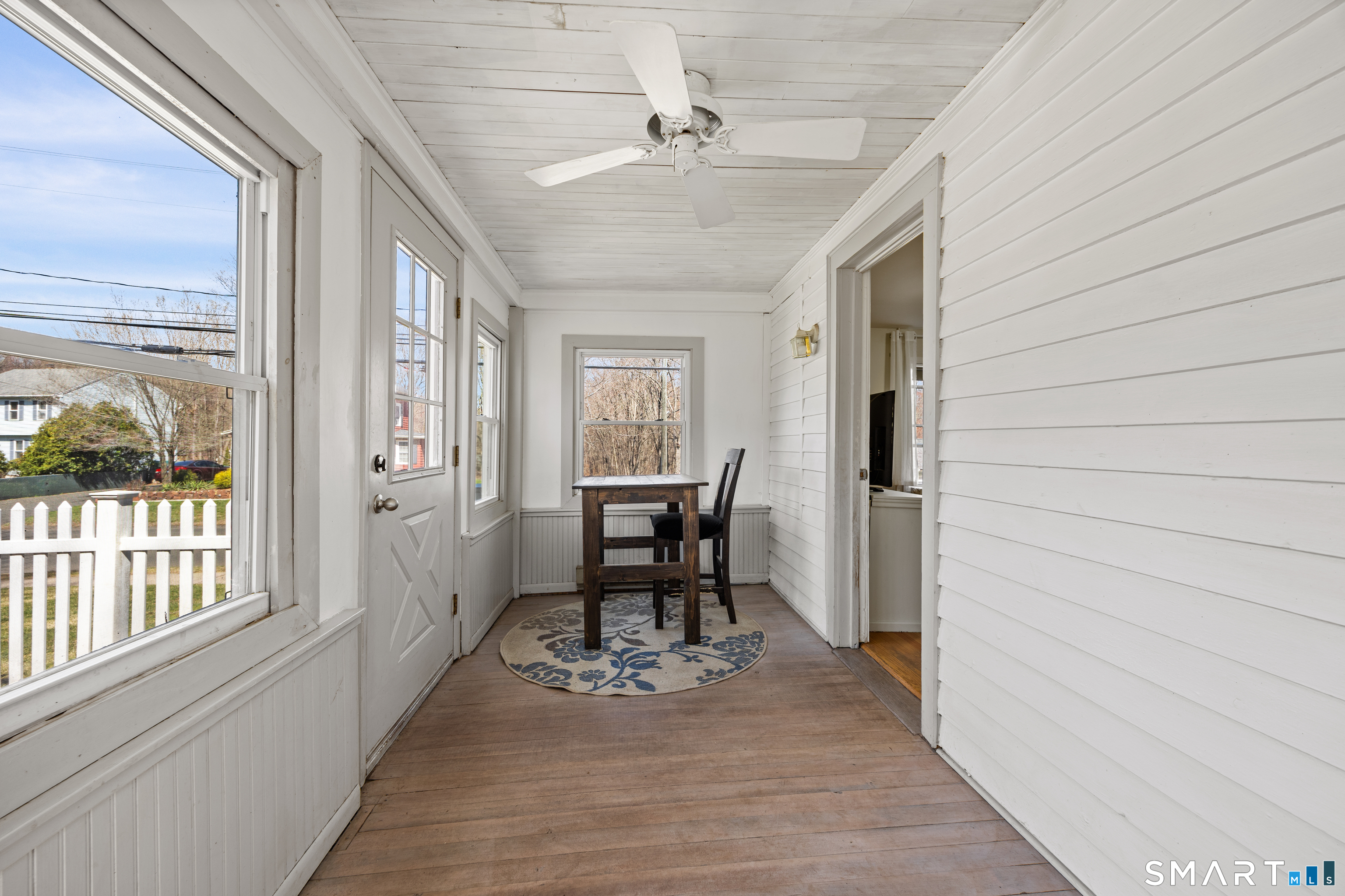 278 Hobart Street Southington CT 06489