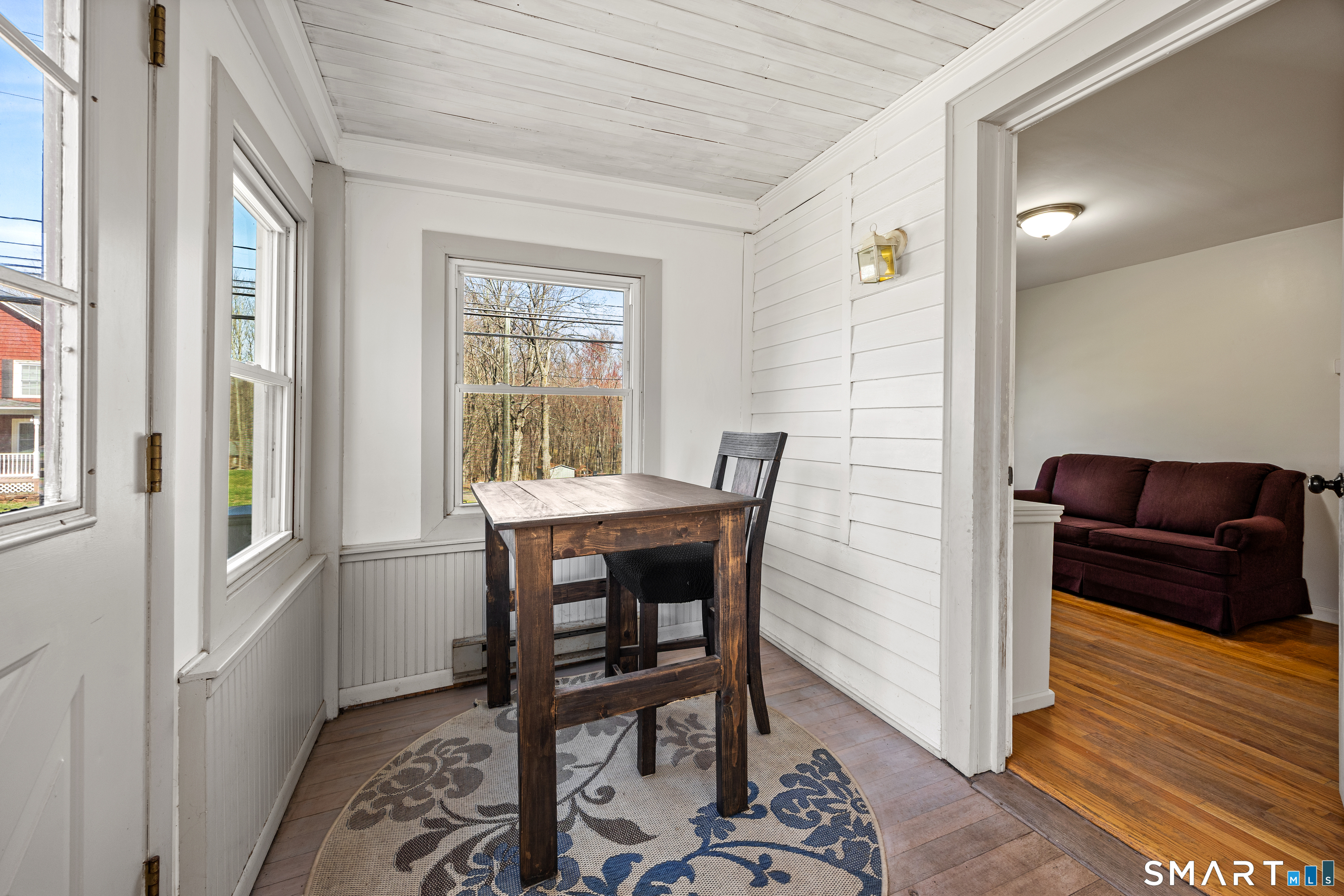 278 Hobart Street Southington CT 06489