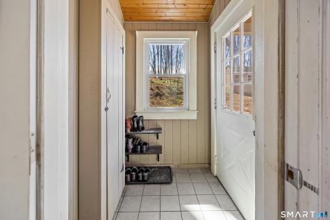 278 Hobart Street Southington CT 06489